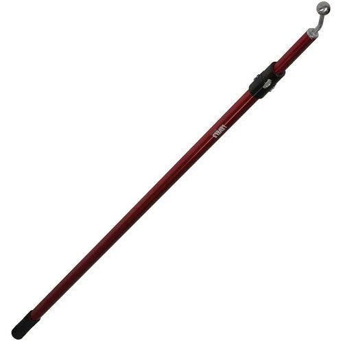 Level 5 teleskop 137cm sa kuglastim adapterom Slike