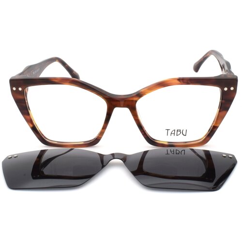 Tabu 6526 (clip on) Slike