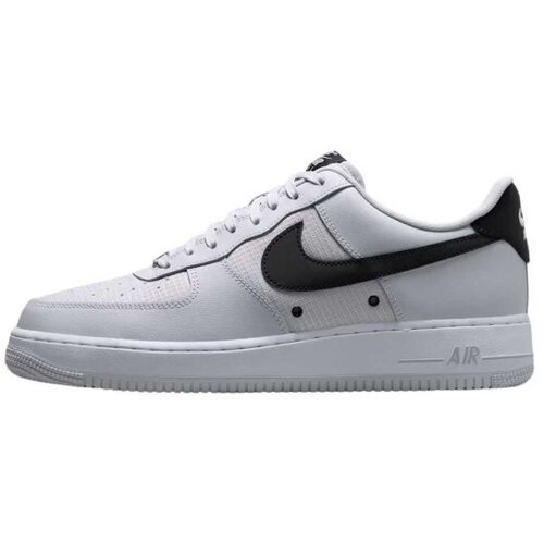Nike Air force 1 '07 lv8 Cene