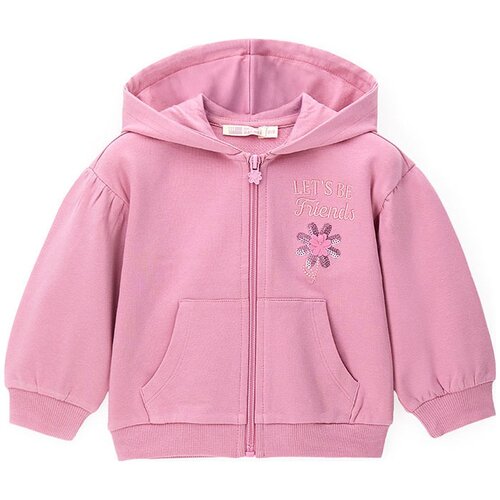 Original Marines vesta DR DGP1027NF DGP1027NF Ž roza 80 Cijene