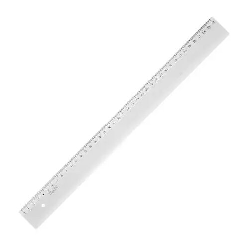ICO providno ravnalo 40cm Cene