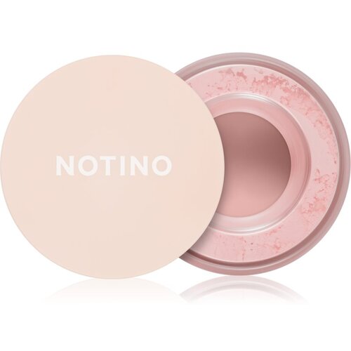 Notino Lumi-Matte Loose Setting Powder fiksacijski puder v prahu 8 g Cene