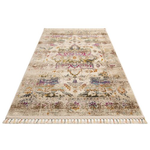 Conceptum Hypnose tepih pr 06 - multy multicolor carpet (120 x 180) Slike