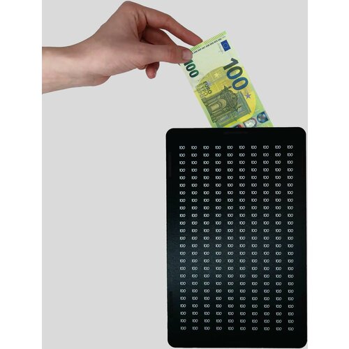 EPICPRODUCTION poklon kasica prasica (kasica za novac) 100 eur x 250 (25K eur) Cene