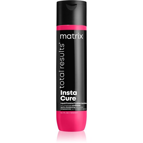 Matrix Instacure regenerator protiv lomljenja 300ml Slike