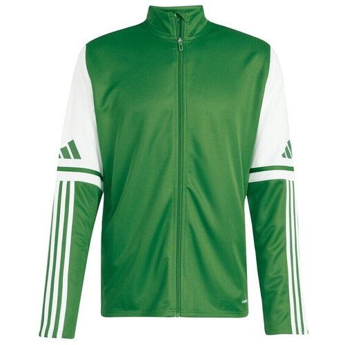 Adidas Squadra sarena Slike