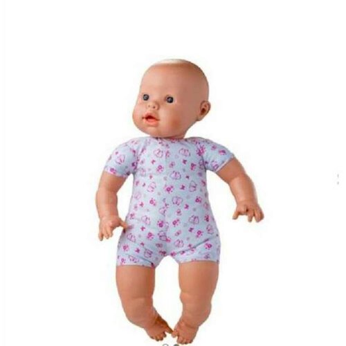  bebe Berjuan Newborn 18075-18 45 cm Cijene