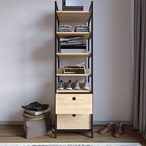 Hanah home ormar Özge L604 Cene