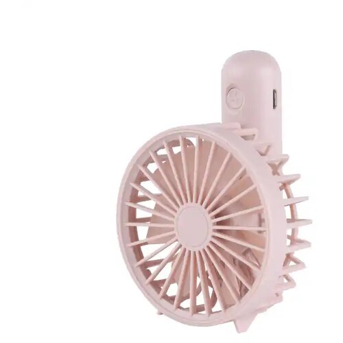 Prosto punjivi ručni ventilator MF9425P Slike