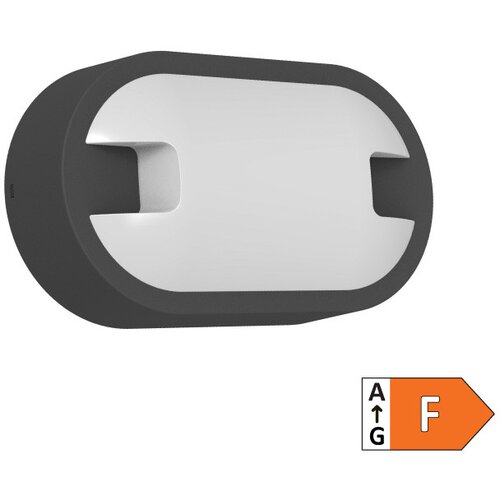  Led spoljna svetiljka 15W Cene
