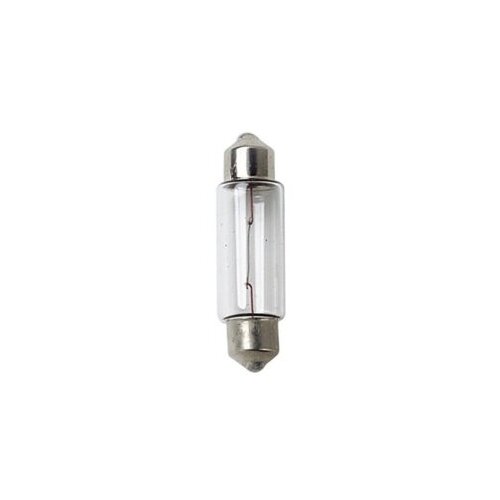  SIJALICA AUTOSYSTEM 12V C5W SV8,5-36mm Cene