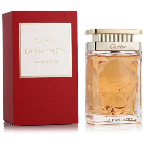 Parfem La Panthere parfumirana voda za ženske 100 ml Cene