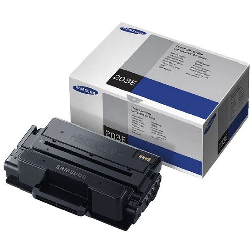  Samsung 203E (MLT-D203E) črn/black - original Cene