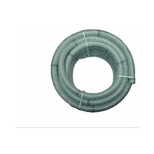 Fitt crevo ALI-FLEX LDDN D50 25m 2" Cijene