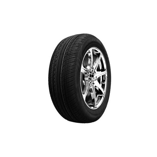 HI FLY HF 201 ( 155/80 R12 77T ) Slike