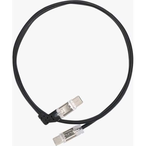 Bambu Lab usb-c cable (CAB037) Cene