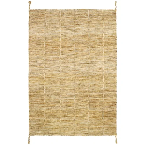 Nattiot Tepih 200x140 cm Lhena -