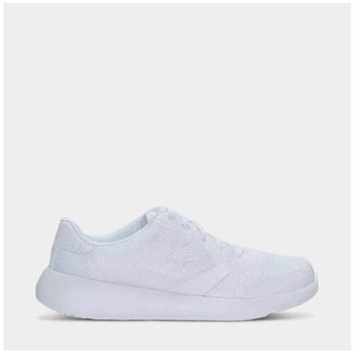 Converse Patike Day One Trainer Slike