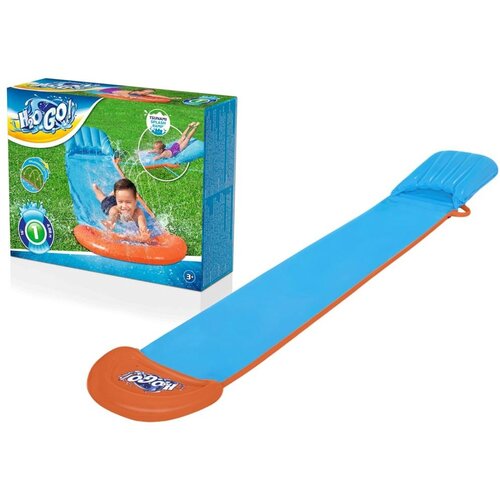 Bestway Vodeni klizač 4.88 m Cene