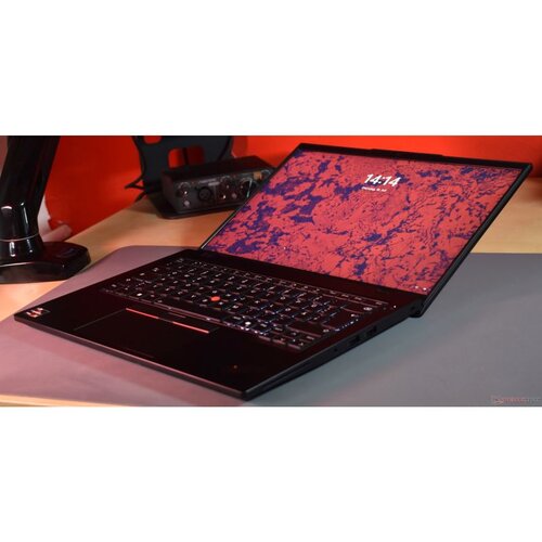 Lenovo Thinkpad L14 G5, 14&amp;quot; (1920x1080) AG,... Slike