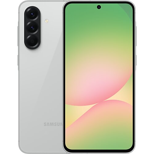  Mobilni telefon Samsung Galaxy A56 5G 8GB 128GB Grey Cijene