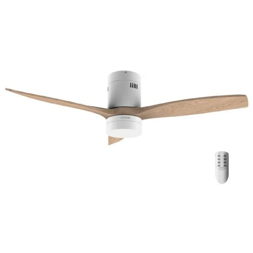 Cecotec A01_EU01_107146 - EnergySilence Aero 5600 Classic, (22118274) Cene