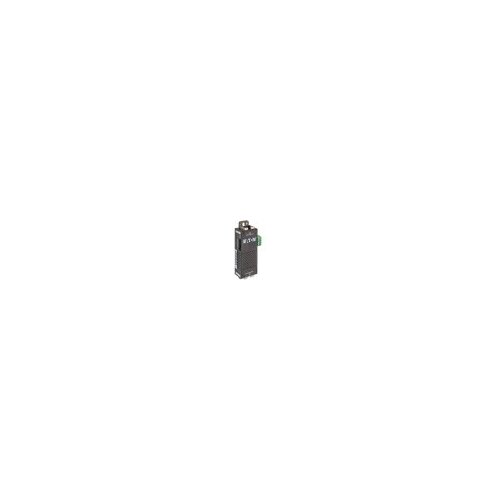 Various Accessories &ndash; EMPDT1H1C2 Cijene