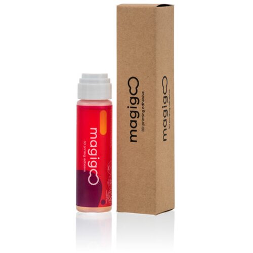 Magigoo Original 120ml Cijene