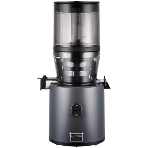 Hurom sokovnik H330P - sivi Cijene