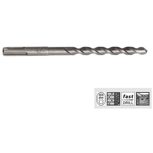 Bosch sds plus 16 x 460mm plus-1 vrtalnik, (21106931) Cene