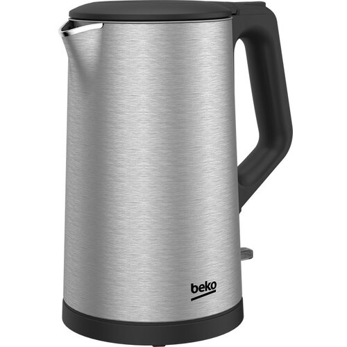 Beko WKM 7322 I kuvalo Cene