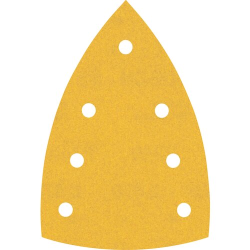 Bosch Sanding Pad C470,100x150 mm,K240,10x Cijene