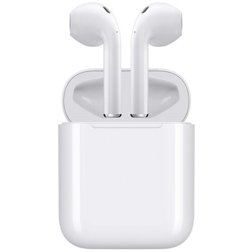 Enkor Brezžične slušalke EW10 4h Type-C Bluetooth5.0 IPX4, (21217985) Cene