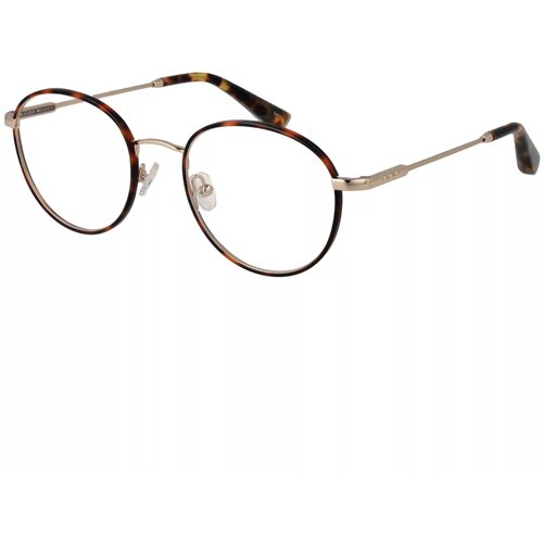  Taylor Morris TM 09 C3 50 F&eacute;rfi, Női szem&uuml;vegkeret (optikai keret) Cene