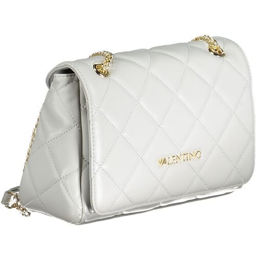 Valentino By Mario Valentino Valentino Bags Siva Ženska Torba Slike