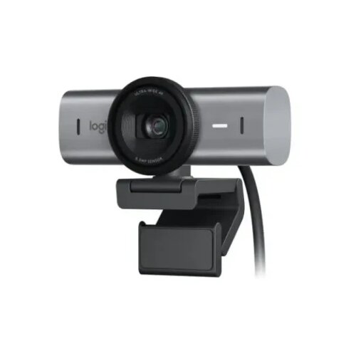 Logitech Web kamera Master Series MX Brio 705 Cene