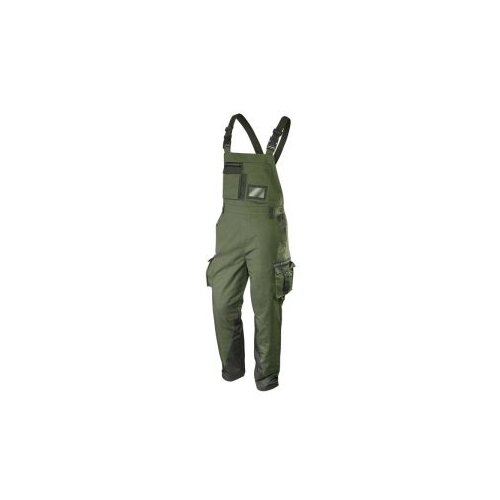 CAMO radno odijelo S-XXL NEO 81-242 Cene