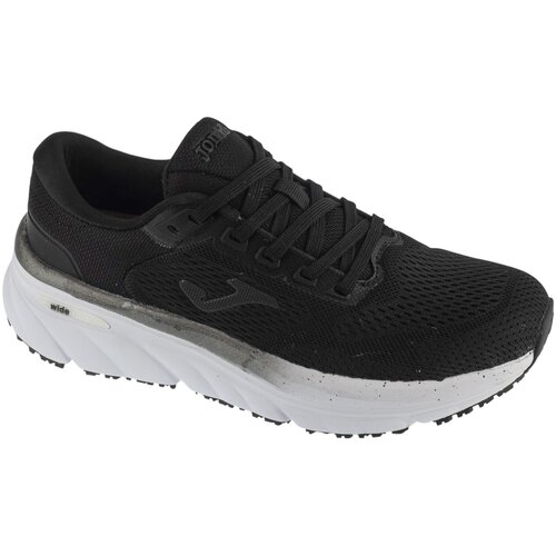 Joma Atreyu Lady 2601 Catrls2601 tenisice za žene Cijene