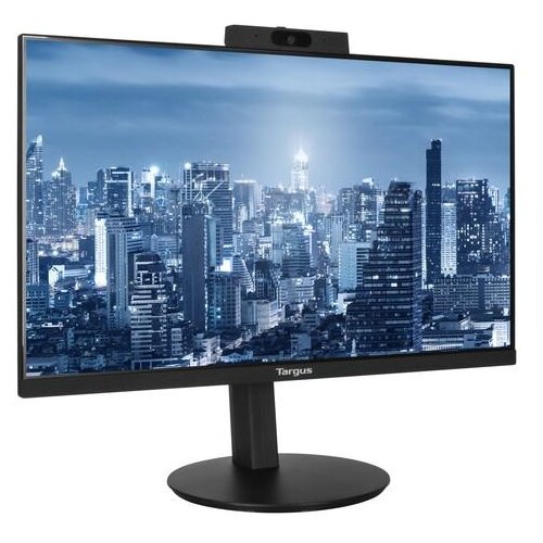 Targus Monitor DM4240PEUZ 24" Full HD LCD, (5000506976) Cene
