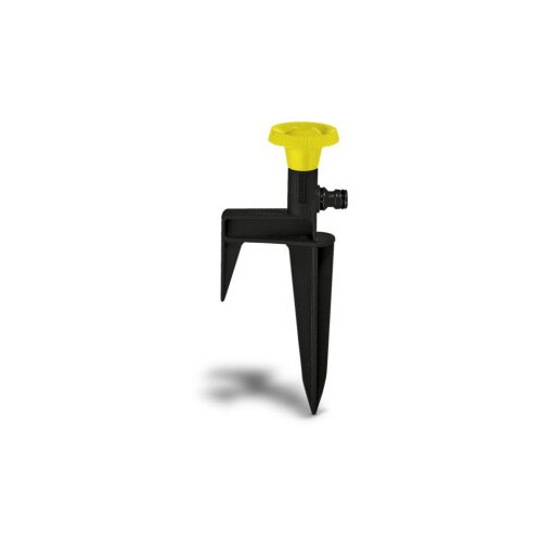 Karcher okrugla prskalica za zalivanje CS 90 SPIKE Cijene