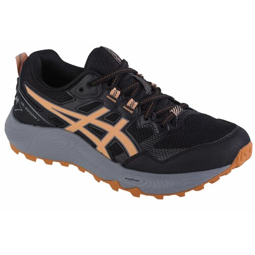 Asics gel-sonoma 7 1012b413-003 Slike