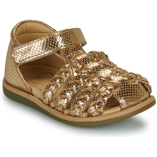 Shoo Pom TITY WOWO Gold Cijene
