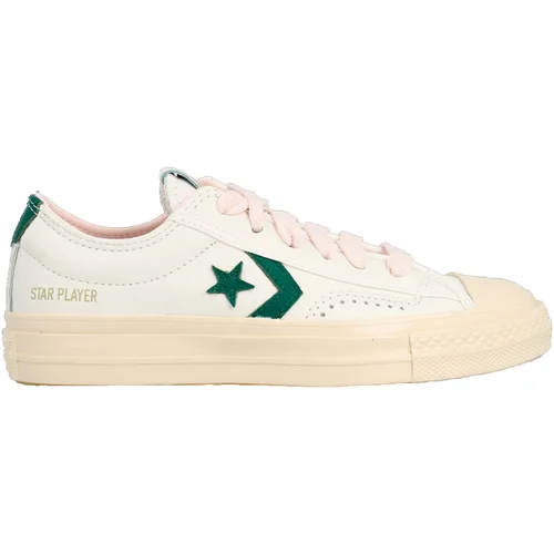 Converse Star Player 76 Bež