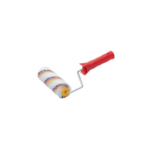 Schuller VALJAK SA DRŠKOM 15CM 1068787 Cijene