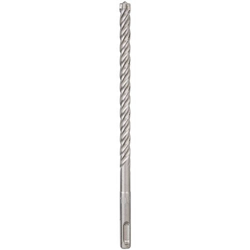 Bosch svrdlo za beton SDS-Plus SDS Plus-7X (Promjer: 10 mm, Duljina: 215 mm) Slike