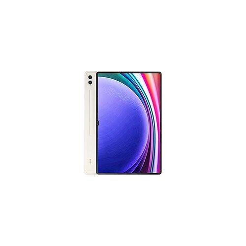 Samsung galaxy tab S9 ultra 12GB/256GB tablet Slike