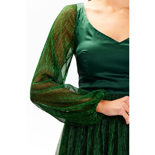 Awama Woman&amp;#039;s Dress A626 Slike