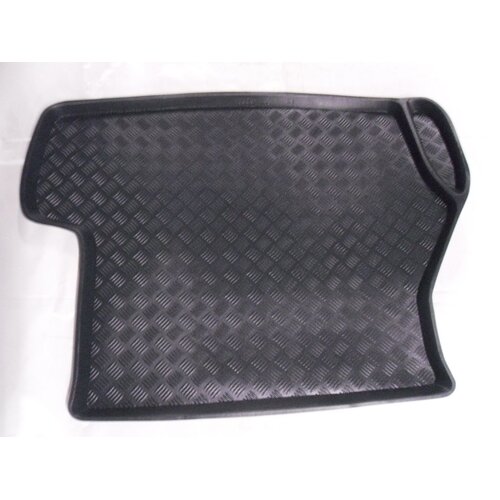 M Plast M-Plast Tipska kadica za gepek BMW 3 E46 (1999-2007) Combi Cene