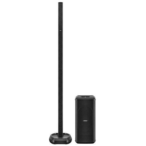 Bose L1&reg; PRO 32 Kompletno ozvočenje, Bluetooth - Audio-Kondric Cene
