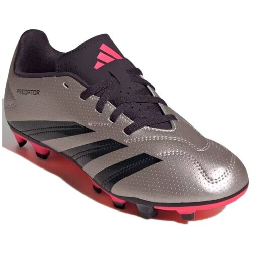 Adidas predator club jr fxg if6423 Cijene